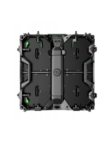 Ecrã Led Indoor 3.9 Pixels RDY Screen...