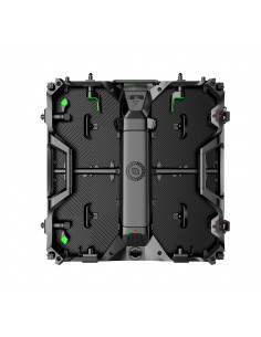 Ecrã Led Outdoor 3.9 Pixels... 2