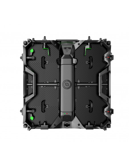 Ecrã Led Outdoor 3.9 Pixels RD Screen 50x50 cm