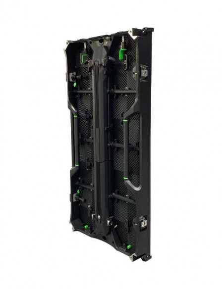 Ecrã Led Indoor 3.9 Pixels RDL Screen 50x100 cm