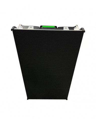 Ecrã Led Outdoor 3.9 Pixels RDL...