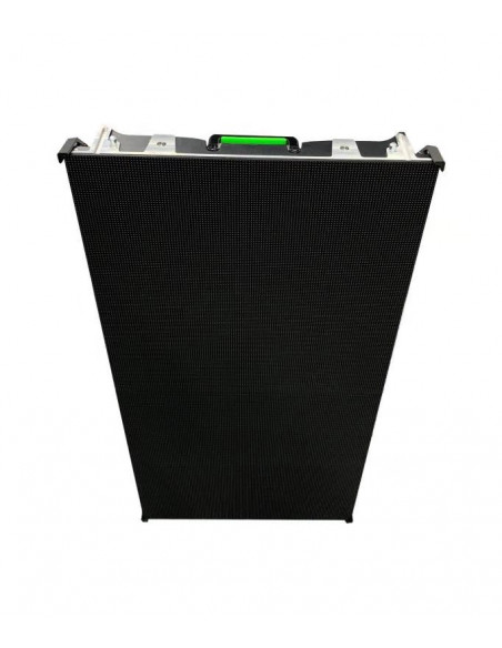 Ecrã Led Outdoor 3.9 Pixels RDL Screen 50x100 cm