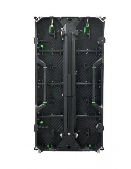 Ecrã Led Outdoor 3.9 Pixels RDL Screen 50x100 cm