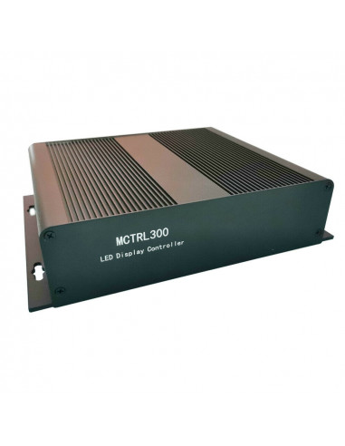 MCTRL 300  sending card  Novastar