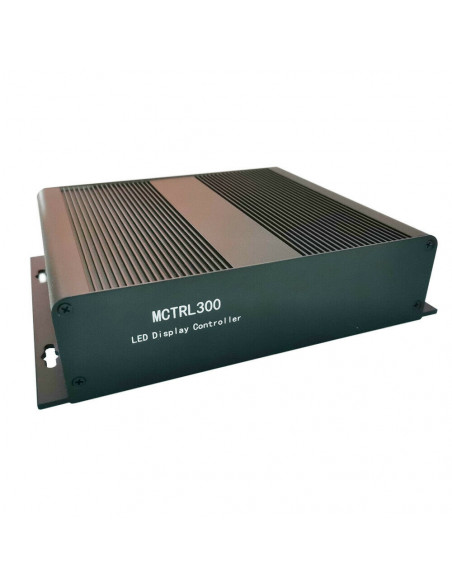 MCTRL 300  sending card  Novastar