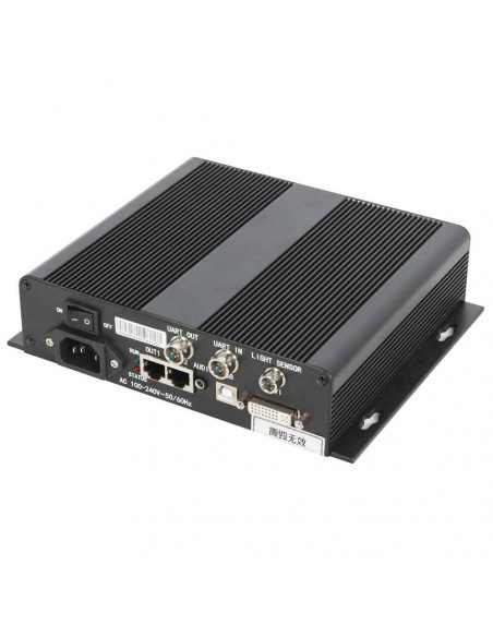 MCTRL 300  sending card  Novastar