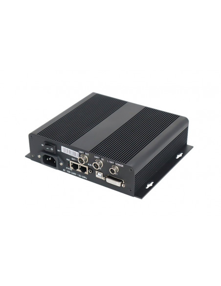 MCTRL 300  sending card  Novastar