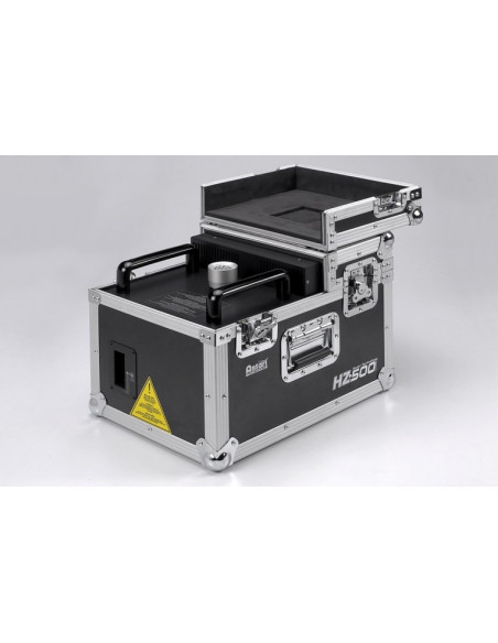 Máquina de Fumo ANTARI HZ-500