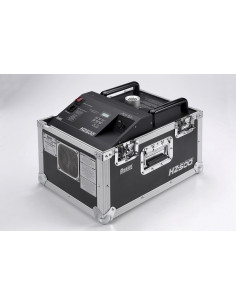 Máquina de Fumo ANTARI HZ-500 2