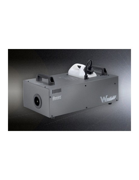 Máquina de Fumo ANTARI W-510