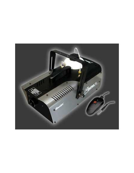 Máquina de Fumo ANTARI Z-1000II