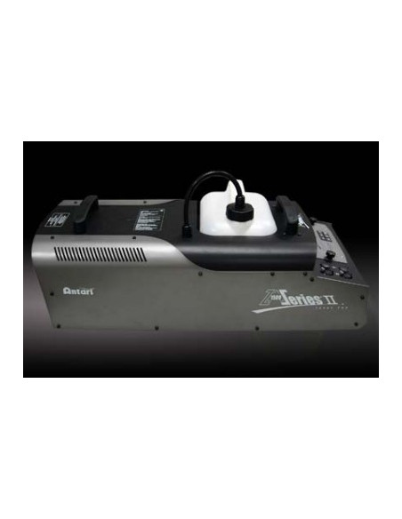 Máquina de Fumo ANTARI Z-1500II