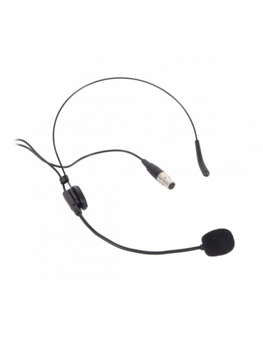 WM300KIT UHF WIRELESS...