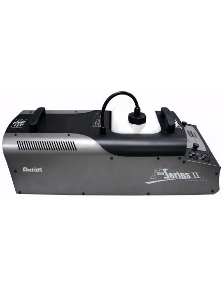 Máquina de Fumo ANTARI Z-3000 II