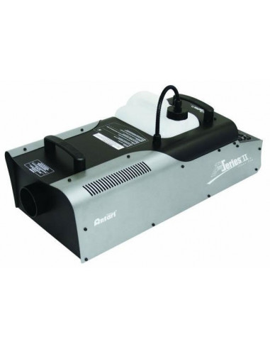 Máquina de Fumo ANTARI Z-3000 II