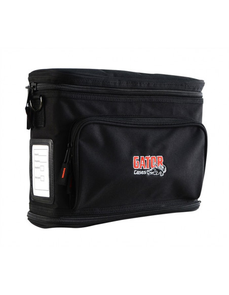 Gator Wireless System Bag