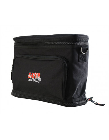 Gator Wireless System Bag