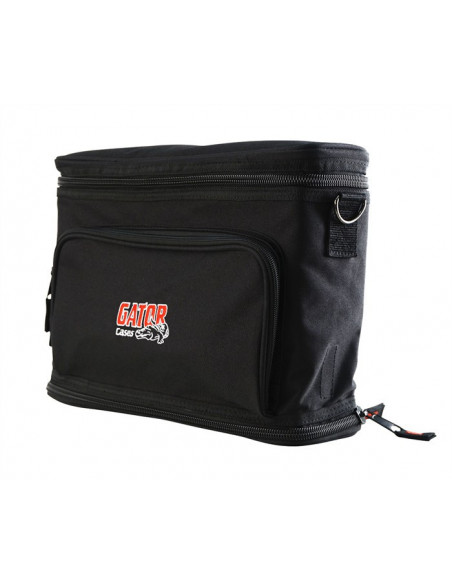 Gator Wireless System Bag
