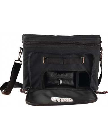 Gator Wireless System Bag