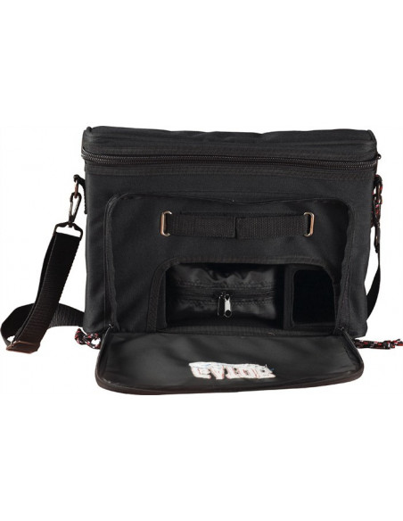 Gator Wireless System Bag
