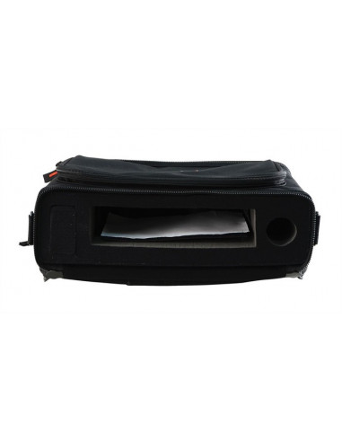 Gator Wireless System Bag