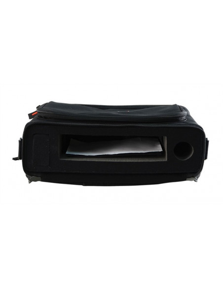 Gator Wireless System Bag