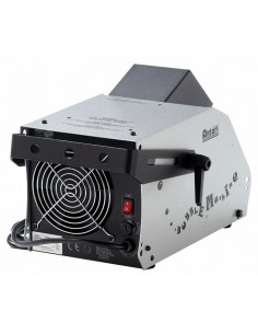 Máquina de Bolhas ANTARI B-100X 2