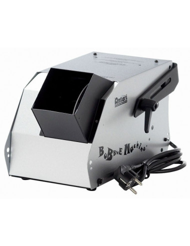 Máquina de Bolhas ANTARI B-100X