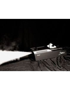 Máquina de Fumo ANTARI Z-1500II 2