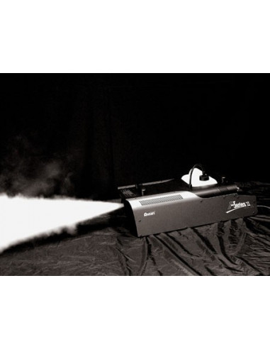Máquina de Fumo ANTARI Z-1500II