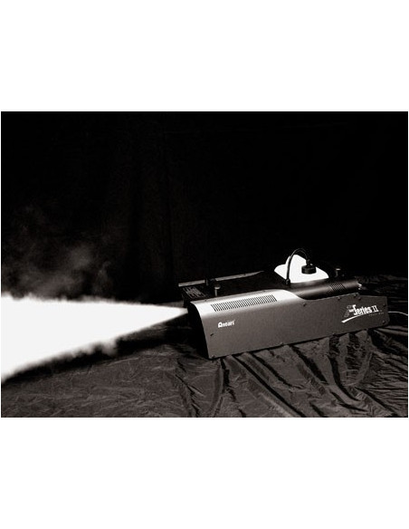 Máquina de Fumo ANTARI Z-1500II
