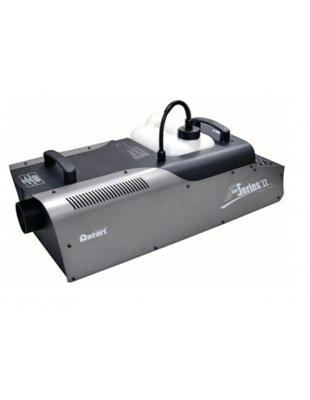 Máquina de Fumo ANTARI Z-1500II