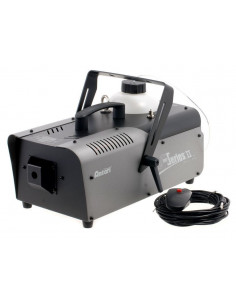 Máquina de Fumo ANTARI Z-1000II 2