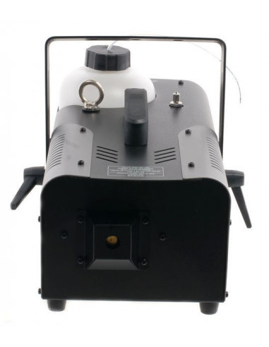 Máquina de Fumo ANTARI Z-1000II