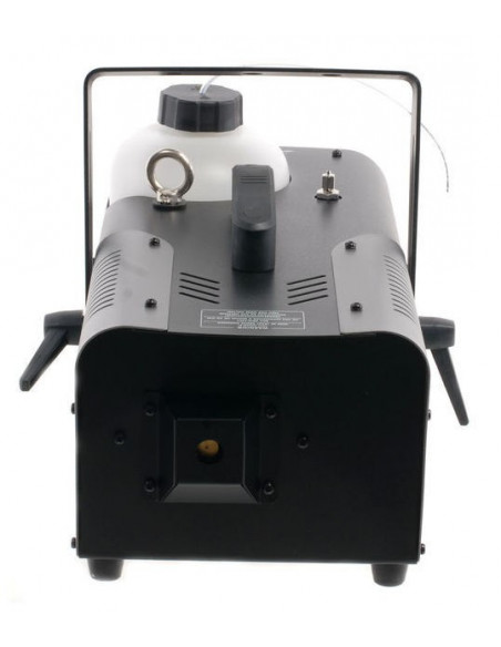 Máquina de Fumo ANTARI Z-1000II