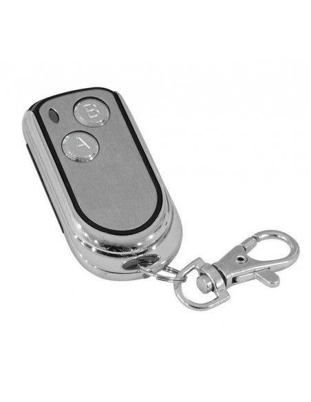 Máquina de Fumo ANTARI W-510