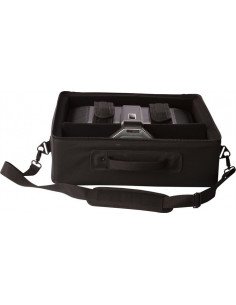 GATOR 19" Flat Screen Monitor Lightweight Case 2