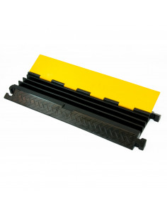 Passa Cabos três Vias... 2