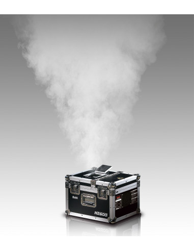 Máquina de Fumo ANTARI HZ-500