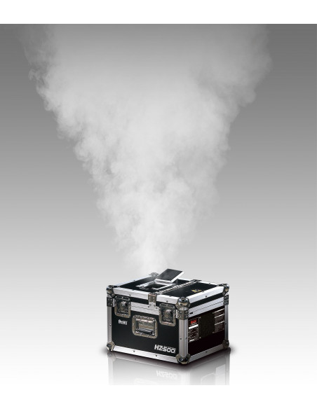 Máquina de Fumo ANTARI HZ-500