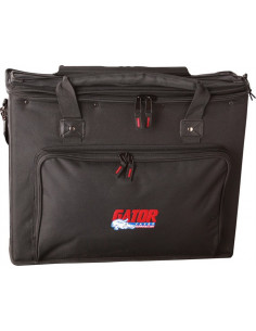 GATOR 4U Audio Rack Bag 2