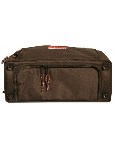GATOR 4U Audio Rack Bag