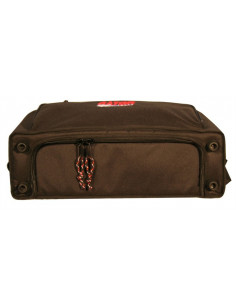 GATOR 3U Audio Rack Bag 2