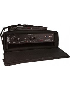GATOR 3U Audio Rack Bag