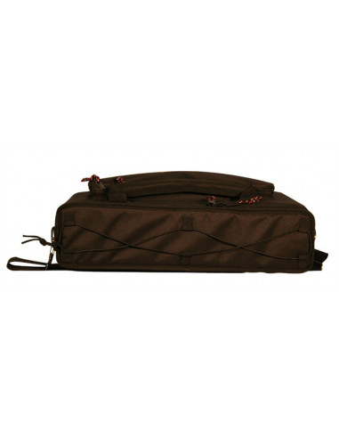 GATOR 2U Audio Rack Bag
