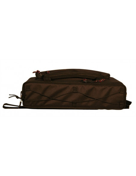 GATOR 2U Audio Rack Bag