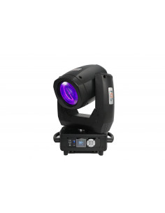 Moving Head BEAM 150W LED 2