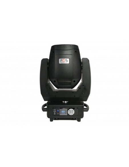 Moving Head BEAM 150W LED