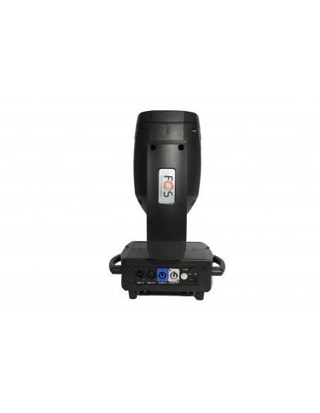 Moving Head BEAM 150W LED