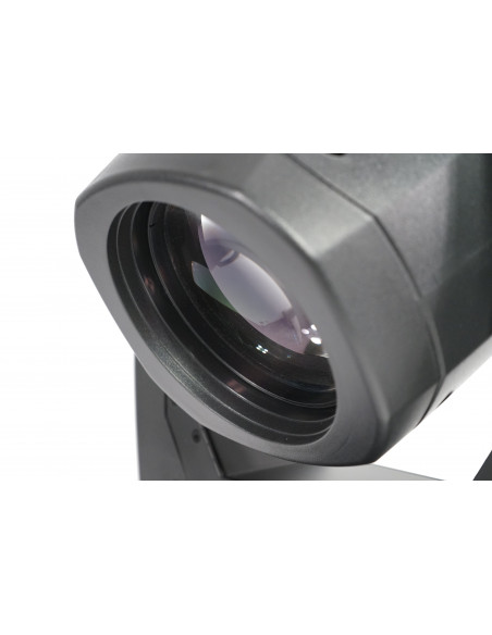 Moving Head BEAM 150W LED